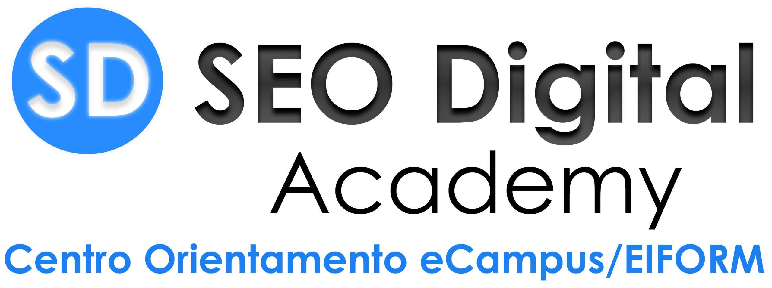 SEO Digital Academy