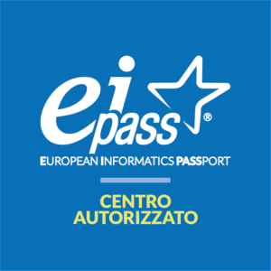 eipass_logo_profilo