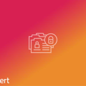 Certificazione IDCERT DPO (Data Protection Officer) riconosciuto MIUR