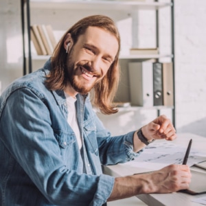 EIPASS Animatore Digitale 4.0