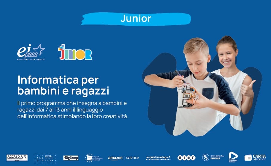 Immagine 2026-07-21 150455