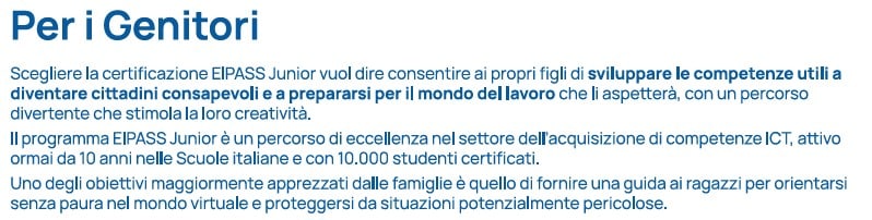 Immagine 2026-07-21 151500